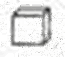 0800g7pm-6d84-65x57.png