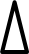 0800g7qj-4266-29x54.png