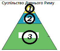 0800g7rr-515f-339x289.png