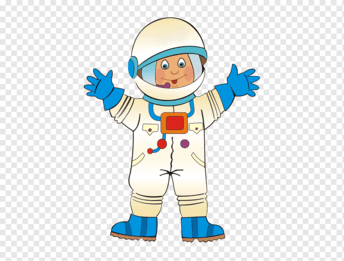 png-transparent-cosmonautics-day-astronautics-outer-space-space-exploration-astronaut-game-child-hand.png