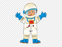 0800g80l-2a01-407x310.png