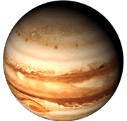 0800g86m-75ed-179x170.png