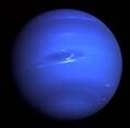 0800g8b5-0bd7-225x224.jpg