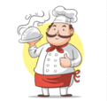 0800g8d6-f040-121x114.png