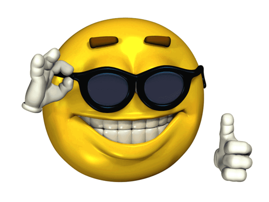 0800g8e3-3aa9-535x402.png