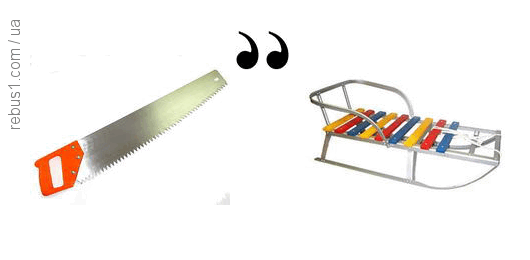 0800g8fv-69e9-530x260.png
