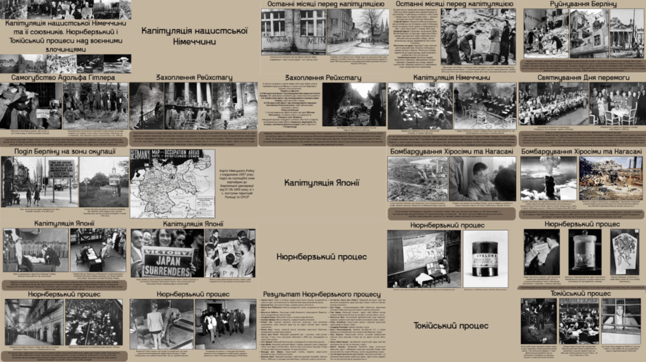 0800g8g7-293a-940x528.png