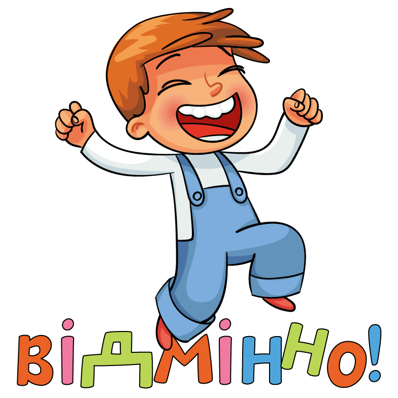 0800g8qt-0e72-784x784.png
