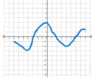 0800g8r5-f187-316x264.png