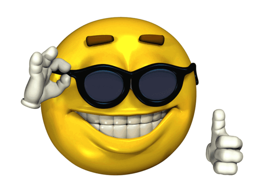 0800g8w7-1e9b-522x393.png
