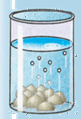 0800g8zd-fdc2-81x119.png