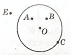 0800g92l-1051-142x109.png