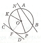 0800g93f-6864-143x149.png