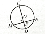 0800g941-d658-148x111.png