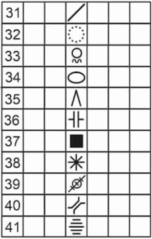 0800g96a-dfc3-297x466.png