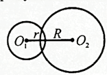 0800g97t-d891-156x110.png