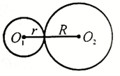 0800g995-ebb4-172x109.png