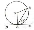 0800g9ab-42cb-138x124.png