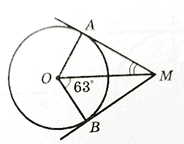 0800g9b2-a534-184x144.png