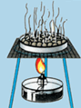 0800g9em-902b-89x119.png