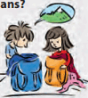 0800g9ex-1182-99x110.png