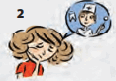 0800g9f6-1359-116x81.png