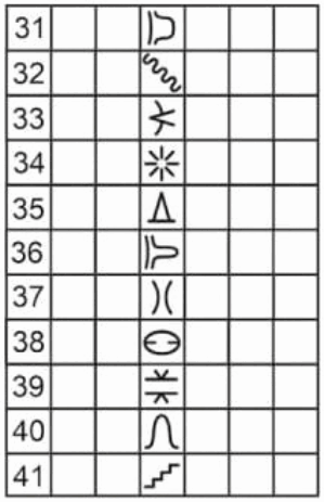 0800g9g3-fe48-299x463.png