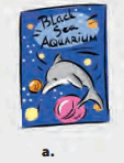 0800g9jh-b06c-113x148.png