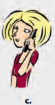 0800g9jk-0d10-80x152.png