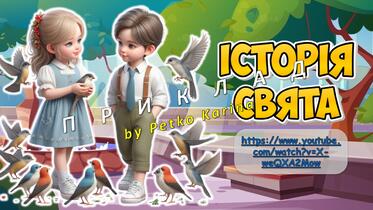 0800g9r1-0f3b-373x210.jpg