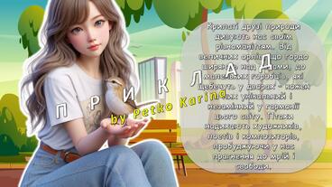 0800g9r3-fa42-368x207.jpg