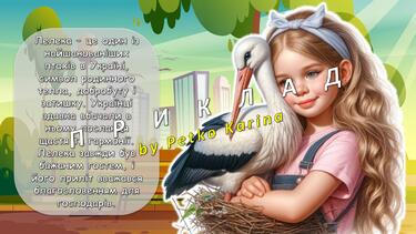 0800g9r6-7249-375x211.jpg
