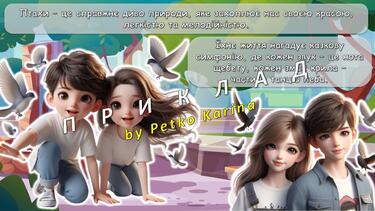 0800g9r8-7301-375x211.jpg