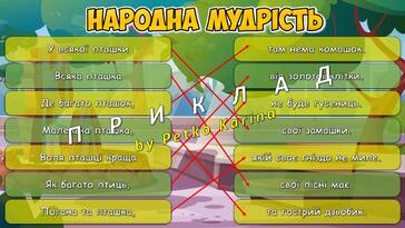 0800g9r9-2512-364x205.jpg