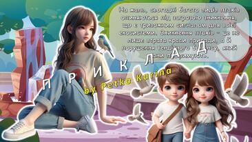 0800g9rd-27bb-366x206.jpg