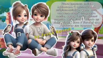 0800g9ri-269b-362x204.jpg