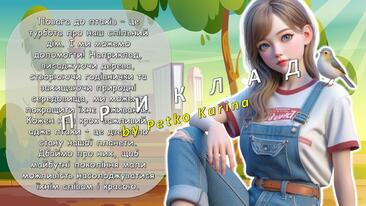 0800g9rj-6af4-366x206.jpg