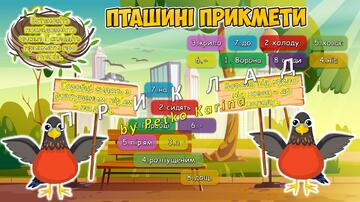 0800g9rm-3d41-360x202.jpg