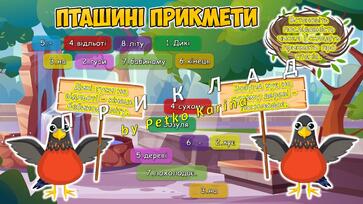 0800g9rn-a2f7-363x204.jpg