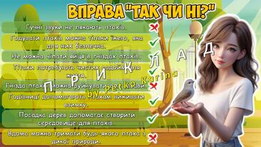 0800g9rq-b9a5-366x206.jpg
