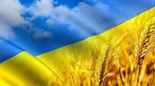 Шаблон національно-патріотичного календаря 2026 рік