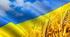 Шаблон національно-патріотичного календаря 2026 рік