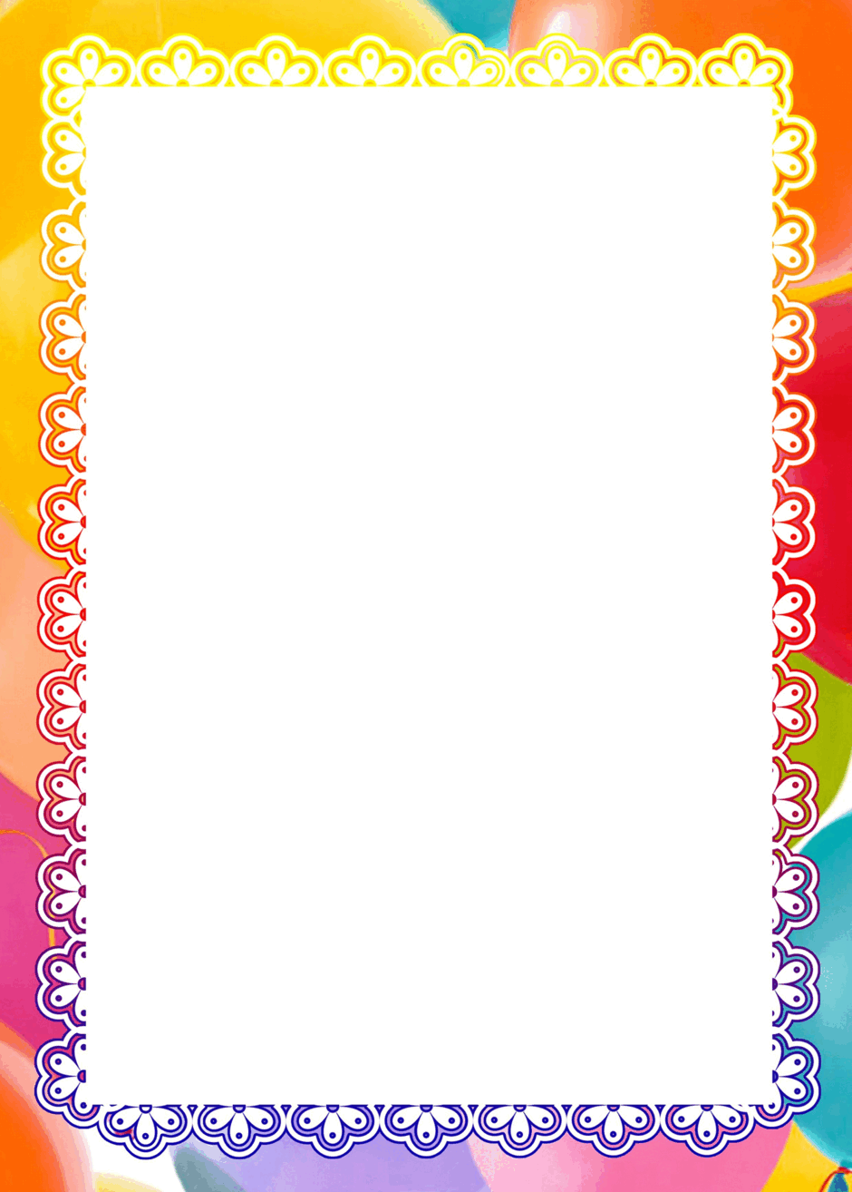 0800g9s8-b730-940x1314.png
