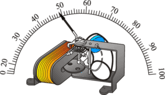 0800g9sy-12df-165x95.png