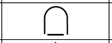 0800g9u5-aead-112x43.png