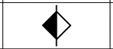 0800g9ua-4f1c-113x49.png