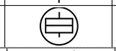 0800g9uj-7f4b-116x51.png