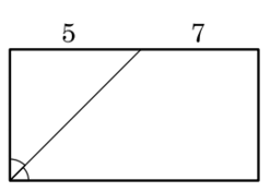 0800g9x0-ecaf-247x176.png