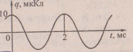 0800g9yw-5373-456x180.png