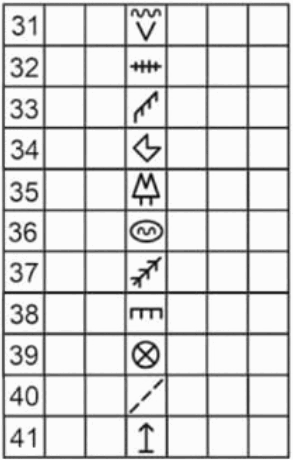 0800ga55-4ed2-293x460.png